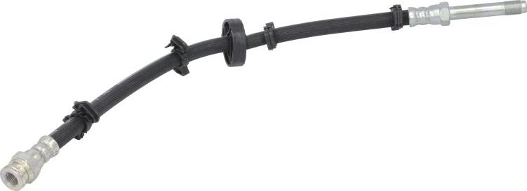 Delphi LH7698 - Auto Part