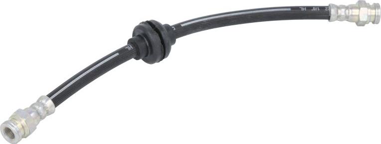 Delphi LH7719 - Auto Part