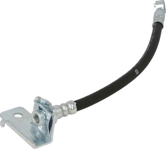 Delphi LH7747 - Auto Part