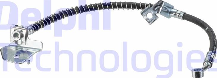 Delphi LH7771 - Auto Part