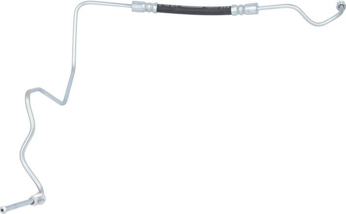 Delphi LH7791 - Auto Part