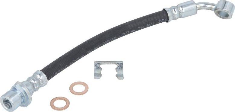 Delphi LH7812 - Auto Part