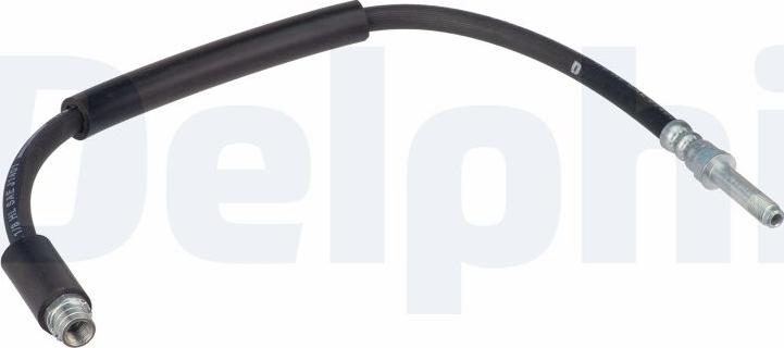 Delphi LH7911