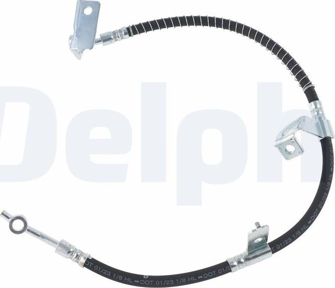 Delphi LH7925