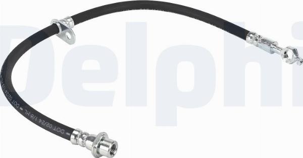 Delphi LH7935