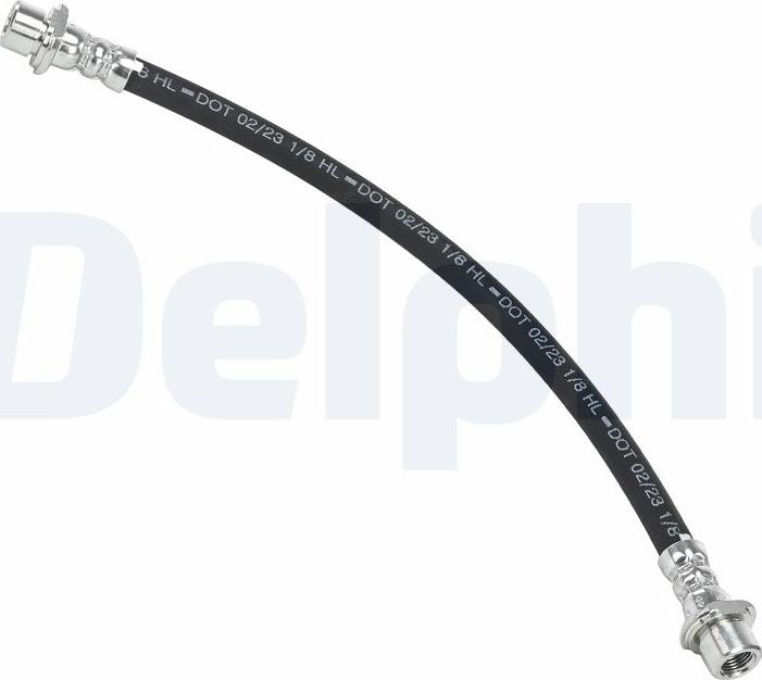 Delphi LH7937