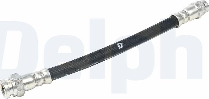 Delphi LH7941 - Auto Part