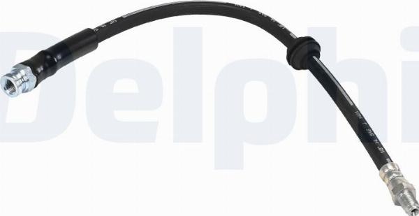Delphi LH8005 - Auto Part