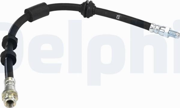 Delphi LH8006 - Auto Part