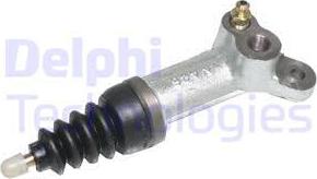Delphi LL42045