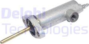 Delphi LL49908