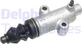 Delphi LL70313 - Auto Part