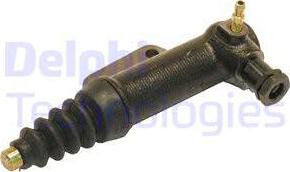 Delphi LL70316 - Auto Part