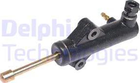 Delphi LL70317