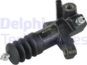 Delphi LL80159 - Auto Part