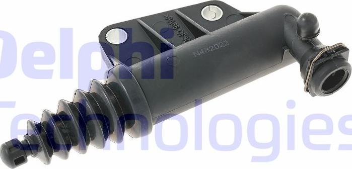 Delphi LL80210