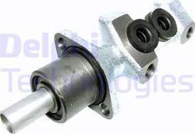 Delphi LM21008 - Auto Part
