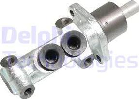 Delphi LM21014