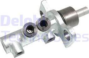 Delphi LM30009 - Auto Part