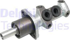 Delphi LM30049 - Auto Part