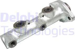 Delphi LM39059