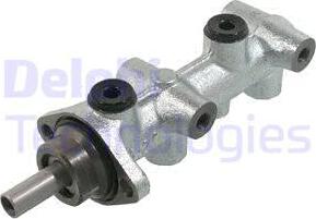 Delphi LM41531