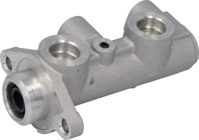 Delphi LM50056 - Auto Part