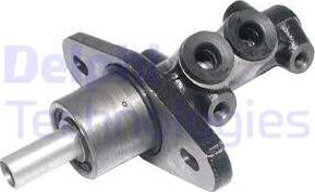 Delphi LM62024