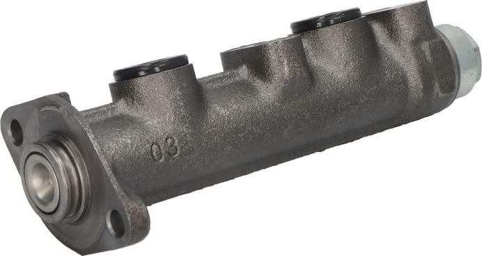 Delphi LM70135