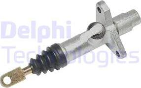 Delphi LM70310 - Auto Part