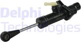 Delphi LM70356