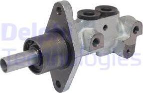 Delphi LM80179