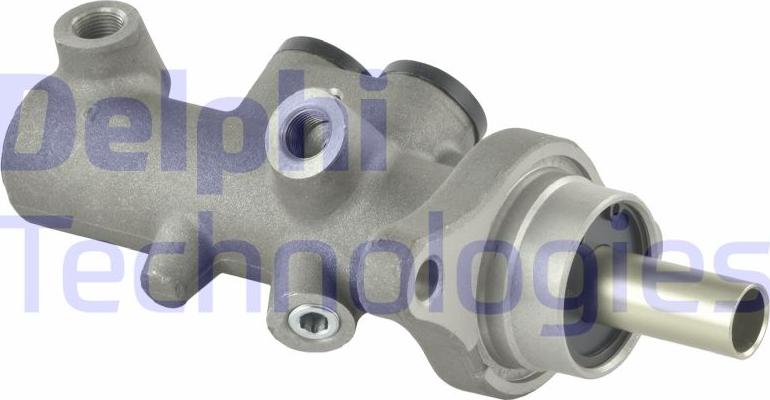 Delphi LM80371