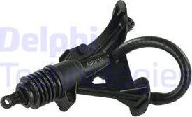 Delphi LM80380