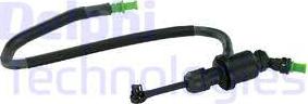 Delphi LM80399