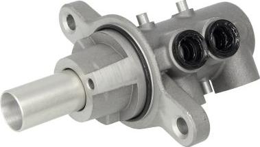 Delphi LM80441 - Auto Part