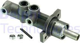 Delphi LM80501 - Auto Part
