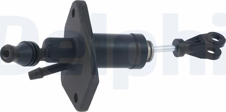 Delphi LM80650 - Auto Part