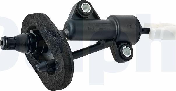 Delphi LM80660