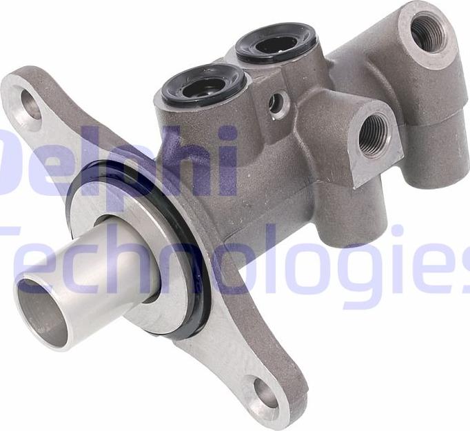 Delphi LM80663