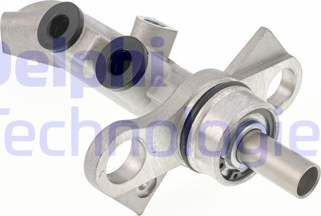 Delphi LM80669