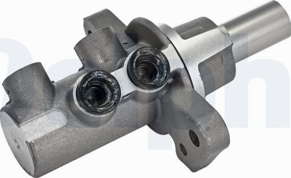 Delphi LM80780