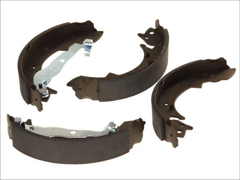 Delphi LS1690 - Auto Part