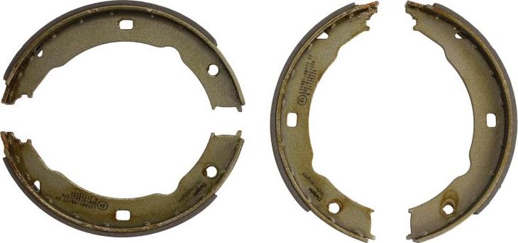 Delphi LS1881 - Auto Part