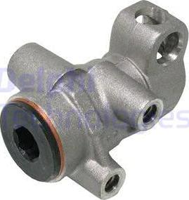 Delphi LV70145 - Auto Part