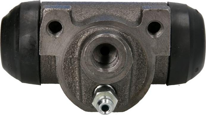 Delphi LW15971 - Auto Part