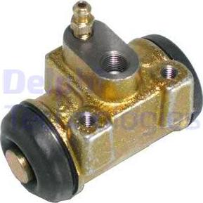 Delphi LW21059