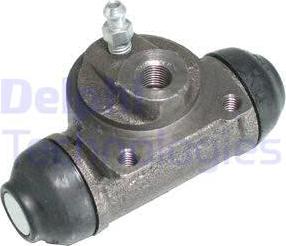 Delphi LW21094