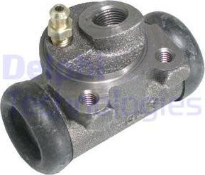Delphi LW25085