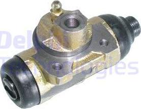 Delphi LW26505